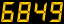 free counter