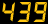 free counter