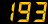 free counter