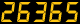 web counter