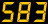 free counter