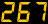 free counter