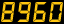web counter