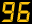 free counter