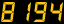 free counter
