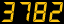 free counter