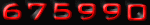 web counter