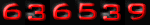 web counter