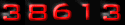 web counter
