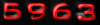 free counter