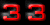 web counter