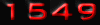 web counter