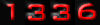 web counter
