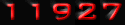 free counter