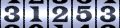 web counter