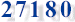 web counter