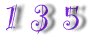 web counter