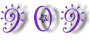 web counter