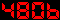 free counter