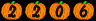 web counter