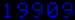 web counter