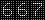 web counter