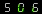 web counter