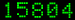 web counter