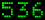 web counter