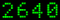 web counter