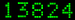 web counter