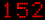 web counter