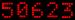 web counter