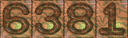 web counter