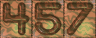 free counter