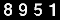 free counter