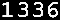 free counter