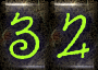 free counter