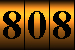 web counter