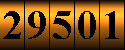 free counter