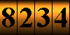 free counter