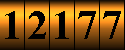 web counter