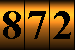 web counter