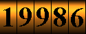 free counter
