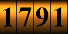 web counter