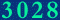 free counter