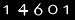 web counter