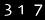 free counter