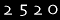 web counter