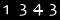 free counter